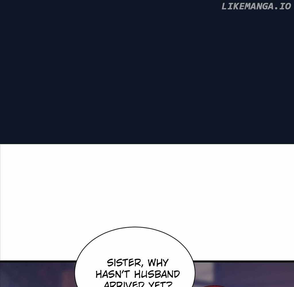 Humble System, Beg Me to Be Invincible Chapter 50 4